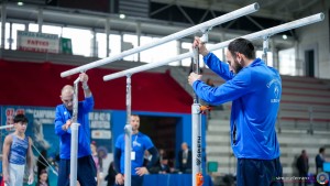 serie b sfe06009 copia copia simone ferraro ph